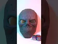 Download Lagu Bedrukt masker in ecoPLA