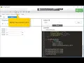 How to Build Custom ANSYS Customization Toolkit ACT