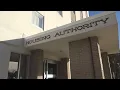 Concerns about Springfield s public housing amid progress of renovations