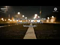 🥀อย่าทำให้ฟ้าผิดหวัง - Endorphine (praesun cover) prod. by Tle Piano [เนื้อเพลง] #กำลังฮิตในtiktok