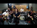Download Lagu Dia - Anji (covered by Choco Cheese Band - Jakarta)