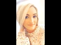 Jamie Lynn Spears Makeup Tutorial 2019
