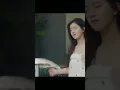 Download Lagu 🌷Afterall She Is My GF💏🦋💘 | Please Feel At Ease Mr Ling💗💝 | Liu Te💞Zhau Lusi✨| Chinese Drama 💜🥀