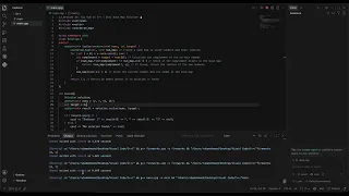 LeetCode Two Sum in C O n Hash Map Solution