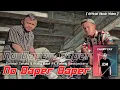 Download Lagu NO BAPER BAPER - Rahmat Tahalu \u0026 Rizky Rauf Ft. Fahmy Bassjackers [ Music Video ] 2021