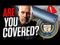 LAWYER NFA Update If You Think You re Covered THINK AGAIN