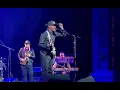 Eric Gales - You Don’t Know The Blues - Buddy Guy Damn Right Farewell Tour - 3/8/23