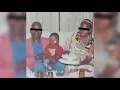 Download Lagu Tshitiringo [Official Audio]