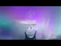 Kygo - Think About You (Galantis Remix)
