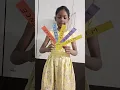 My champ demonstrating SYNONYMS