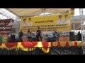Download Lagu SMANSA Project - Bujang Gadis Prabumulih