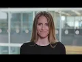 My life as a Senior Clinical Research Associate IQVIA