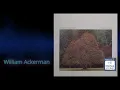 [고음질 음원]   가을의 향기 William Ackerman - The Bricklayer's Beautiful Daughter