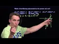 Art of Problem Solving 2018 AMC 12 A