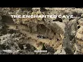Download Lagu #38 - Munqar Cave Part One ft. Kamsky | Ambient Melodic House Set