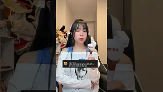 Angel rủ bạn đu trend #angelplay