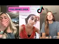 Download Lagu Toxic Friends Check | TikTok Compilation #1