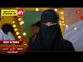 Download Lagu Mega Sangamam - Best Scenes | Annam | Kayal | Marumagal | 03 Oct 2025 | Sun TV