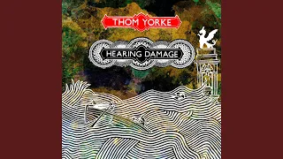 Download Hearing Damage MP3