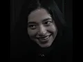 Download Lagu This movie atee / Amber Freeman Edit || Song - FUNK OSCURO (Super Slowed) by ICEDMANE \u0026 h6itam