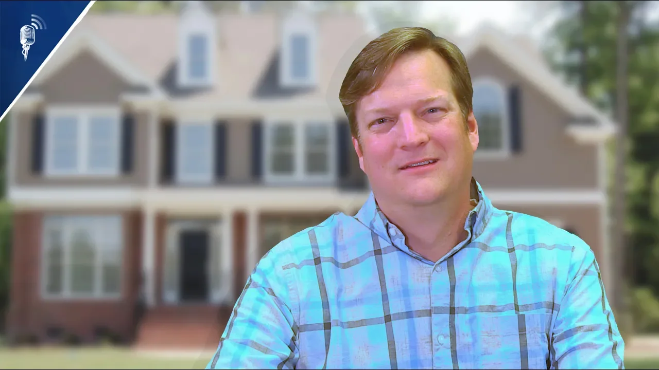 How Much House Can You REALLY Afford?