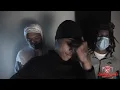 Kashbhow - Reaper March