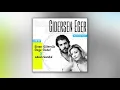 Sinan Güleryüz, Özge Özder feat. Alican Sandık - Gidersen Eğer (Remix Edition)