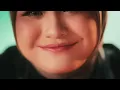 Salma Salsabil - affa iyah feat. Basboi (Official Music Video) - Salma Salsabil