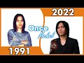 Download Lagu Once Mekel and Other Side (1991 - 2022)