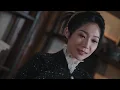 FULL | 🌹没想到她竟成了爷爷的座上宾！恶毒千金当场破防😱十年复仇，谁才是真正的赢家？#cdrama  #revengedrama  #chinesedrama  #复仇