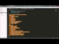 Preloader Tutorial