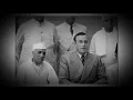 Download Lagu Dr.Babasaheb Ambedkar original video | Rare footage of Dr.B.R.Ambedkar and Jawaharlal Nehru | unseen