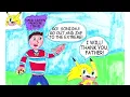 Sonichu The Movie - Sonichu Comic Issues 0-10 books Remastered