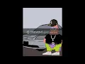 SugarHill Keem - Ice Cream Truck (Bass Boosted)