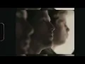 Mansionair - We Could Leave