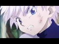 Download Lagu Killua amv ⚡️« Hey Mama »