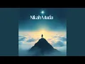 Download Lagu Nikah Muda