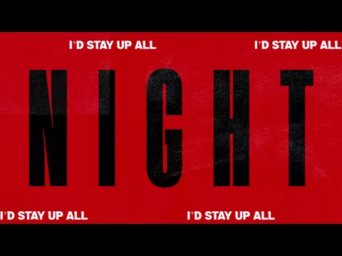 The Yum Yum Tree - My Corner