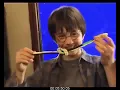 Download Lagu Behind the train scene from Harry Potter Philosopher's stone