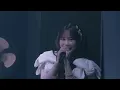 CANDY TUNE「シャットダウン！」新曲初披露💥✨