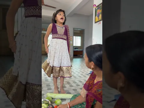 କି ପିଲାରେ #trending #viral #comedy #funny #shortvideo #manke #viralvideo #short #ytshorts #trend #yt