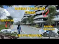 Download Lagu SUASANA TERKINI YANG TENANG DI KAWASAN INTI PUSAT PEMERINTAH IBU KOTA NUSANTARA