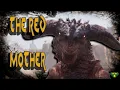 The Red Mother - Conan Exiles