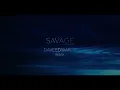 Whethan ft. Flux Pavilion & MAX - Savage (Dave Edwards Remix)