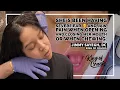 Download Lagu She’s been having severe Ear 👂 and Jaw pain when opening and closing her mouth or when Chewing