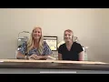 WES Summer Reading - The Lemonade War Ch 9