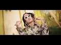BAD HOP / Gucci Scarf feat. Vingo, Bark & G-K.I.D (Official Video)