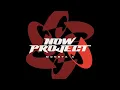 Download Lagu Mercy (Rerecorded)
