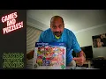 Trefl Prime Eye Spy 1000 Piece Puzzle Review You ll love it