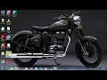 How to run python online in windows 7